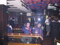 2003-03-02 haonehap 31 2003-03-02 haonehap 31